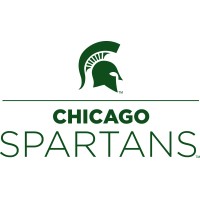 Michigan State University Alumni Office - Chicago Spartans logo, Michigan State University Alumni Office - Chicago Spartans contact details