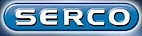 SERCO INDUSTRIES logo, SERCO INDUSTRIES contact details