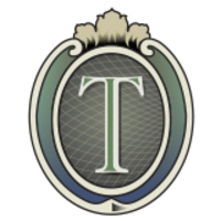 Trivelloni Asset Management logo, Trivelloni Asset Management contact details