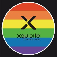 Xquisite Productions logo, Xquisite Productions contact details