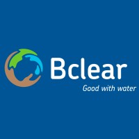 Bclear | Wastewater treatment plants logo, Bclear | Wastewater treatment plants contact details