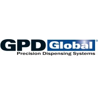 GPD Global, Inc. logo, GPD Global, Inc. contact details