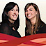 Toronto Audiology Associates logo, Toronto Audiology Associates contact details