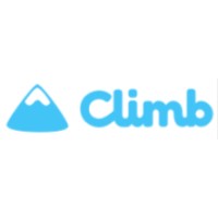 Climb Education Pty Ltd logo, Climb Education Pty Ltd contact details