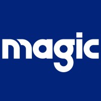 Magic Window Innovations logo, Magic Window Innovations contact details