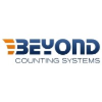 Beyond Counting Systems International Ltd. logo, Beyond Counting Systems International Ltd. contact details