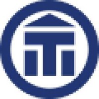 Institute of Translation and Interpreting logo, Institute of Translation and Interpreting contact details