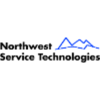 Northwest Service Technologies, LLC logo, Northwest Service Technologies, LLC contact details