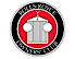 Rolls-Royce Owners' Club, Inc. logo, Rolls-Royce Owners' Club, Inc. contact details