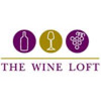 The Wine Loft-Carlsbad logo, The Wine Loft-Carlsbad contact details