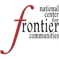 National Center for Frontier Communities logo, National Center for Frontier Communities contact details