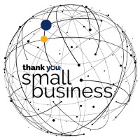 Thank You Small Business - Silver Lining's Global Movement logo, Thank You Small Business - Silver Lining's Global Movement contact details