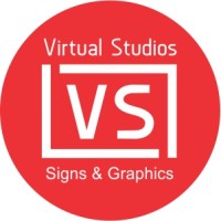 Virtual Studios Inc logo, Virtual Studios Inc contact details