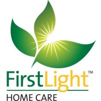 FirstLight Home Care of Tri-Valley logo, FirstLight Home Care of Tri-Valley contact details