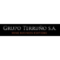 Grupo Terruño S.A. logo, Grupo Terruño S.A. contact details