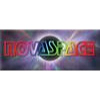 Novaspace Galleries logo, Novaspace Galleries contact details