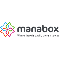 Manabox Vietnam Co., Ltd logo, Manabox Vietnam Co., Ltd contact details