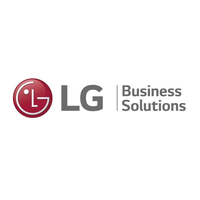 LG México Business Solutions logo, LG México Business Solutions contact details