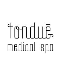 Tondue Medical Spa logo, Tondue Medical Spa contact details