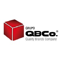 Grupo QBCo logo, Grupo QBCo contact details