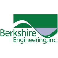 Berkshire Engineering, Inc. logo, Berkshire Engineering, Inc. contact details