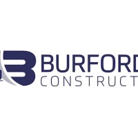 BURFORD'S CONSTRUCTION, LLC logo, BURFORD'S CONSTRUCTION, LLC contact details