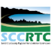 Santa Cruz County Regional Transportation Commission logo, Santa Cruz County Regional Transportation Commission contact details