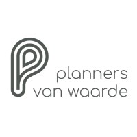 Planners van Waarde logo, Planners van Waarde contact details