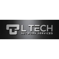 L Tech Network Services, Inc logo, L Tech Network Services, Inc contact details