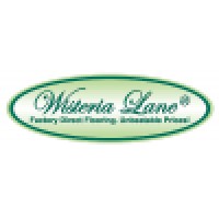 Builders Home Supply / Wisteria Lane Flooring logo, Builders Home Supply / Wisteria Lane Flooring contact details