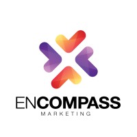 Encompass Marketing logo, Encompass Marketing contact details