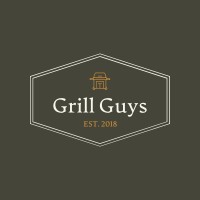 Grill Guys LLC logo, Grill Guys LLC contact details