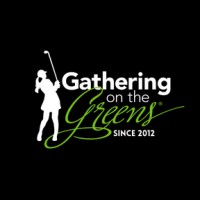 Gathering on the Greens® logo, Gathering on the Greens® contact details