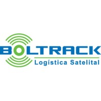 Boltrack SRL logo, Boltrack SRL contact details