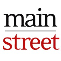 Main Street Technologies logo, Main Street Technologies contact details