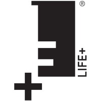 LIFE+ Health Club logo, LIFE+ Health Club contact details