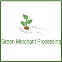 Green Merchant Processing logo, Green Merchant Processing contact details