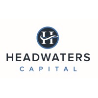 Headwaters Capital Management, LLC logo, Headwaters Capital Management, LLC contact details