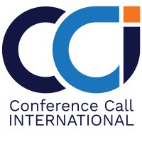 Conference Call International logo, Conference Call International contact details