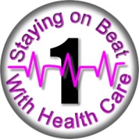 1st Health LLC logo, 1st Health LLC contact details