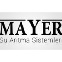 MAYER KİMYA SU ARITMA TEKNOLOJİLERİ logo, MAYER KİMYA SU ARITMA TEKNOLOJİLERİ contact details