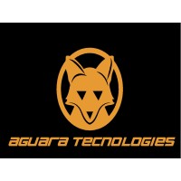 Aguará Technologies logo, Aguará Technologies contact details