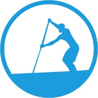 Wrightsville SUP, L.L.C. logo, Wrightsville SUP, L.L.C. contact details