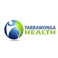 YARRAWONGA HEALTH logo, YARRAWONGA HEALTH contact details