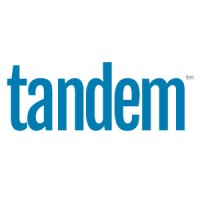 tandemROI logo, tandemROI contact details