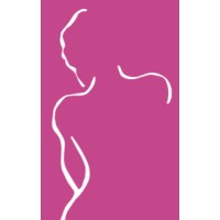 The Womens Imaging Center logo, The Womens Imaging Center contact details