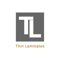 Thin Laminates logo, Thin Laminates contact details