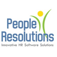 People Resolutions (Pty) Ltd logo, People Resolutions (Pty) Ltd contact details