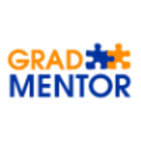 Grad Mentor logo, Grad Mentor contact details