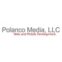 Polanco Media, LLC logo, Polanco Media, LLC contact details